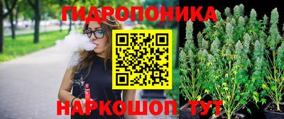 наркотики Михайловка