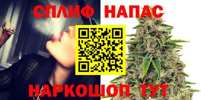 ПСИЛОЦИБИНОВЫЕ ГРИБЫ Надым
